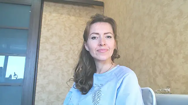 NicoleEunice87 – Live XXX-chat