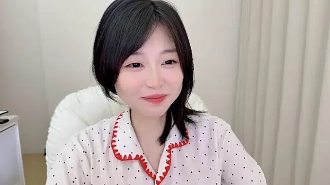 Chat +18 de Onefiona ao vivo