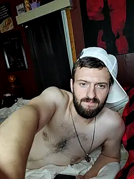 NutNmyGUTdaddy Chat XXX in diretta