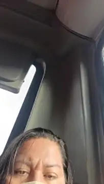 Chat XXX en directo de Brenda_Berck_
