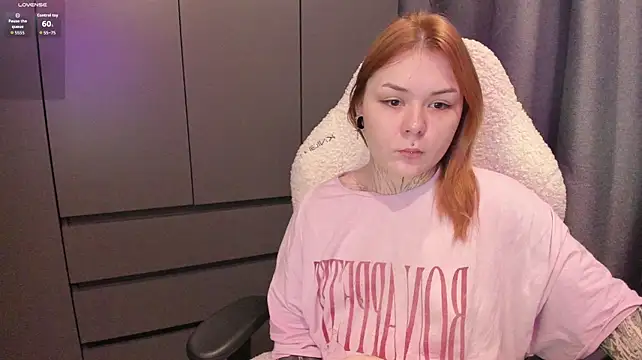 sophia_lix – Live XXX-chat
