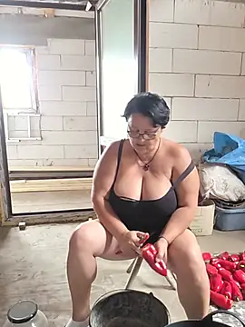 XXX chat uživo modela Diana_Diafan