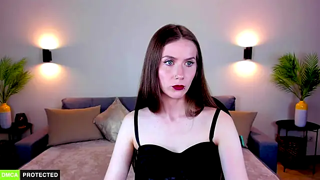 TheWoman__ Live XXX-chat