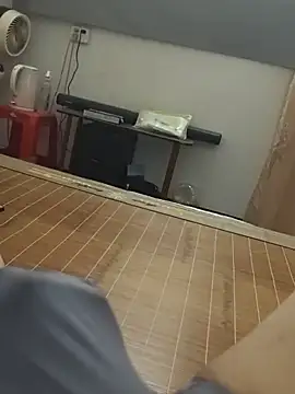 kkhagb_ygf Webcam-Show