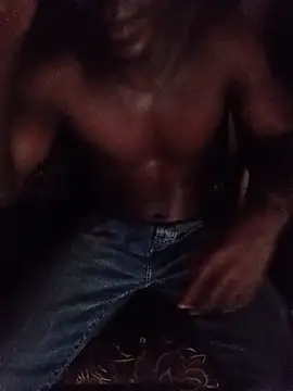 MATUREDBBC's Live XXX Chat