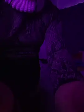 MayCulona69 Webcam show