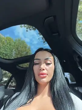 SinwithJessy Live XXX-chat