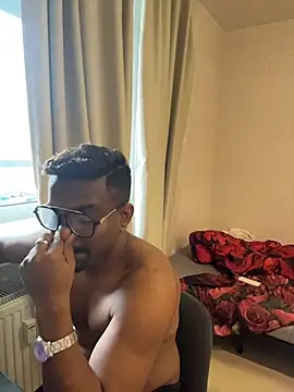 Chatroom XXX en direct de bhagihero