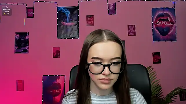Онлайн чат XXX nila_eclipse