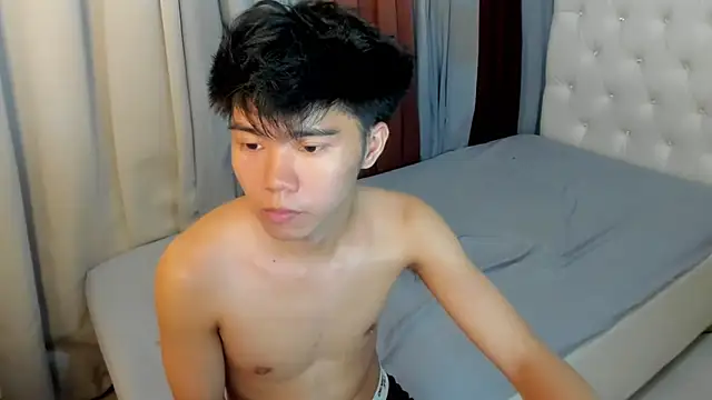 hardfuckurt – webcam-show