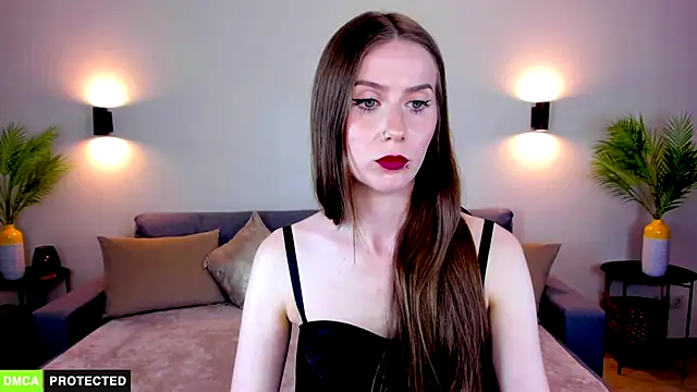 TheWoman__ Live XXX-Chat