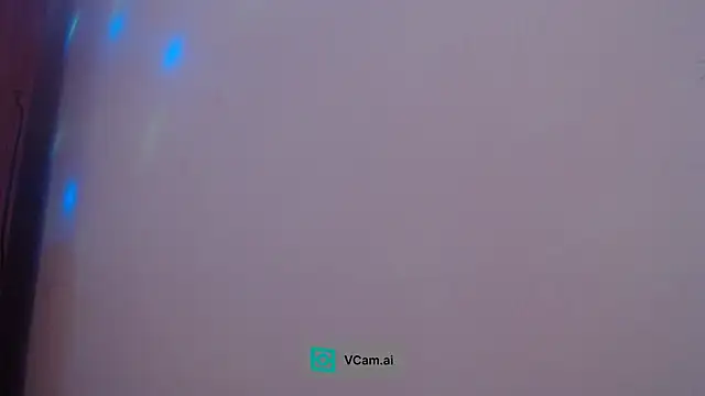 PeterHanglin webkamerás műsora