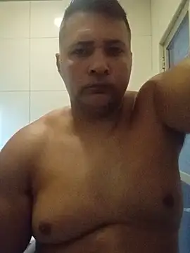 mastuba's Live XXX Chat