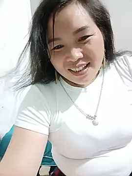 nana_nana99 Live XXX-Chat