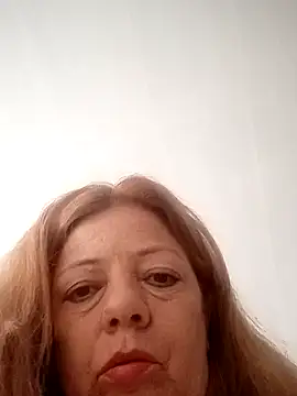 Karlatatiana's Live XXX Chat