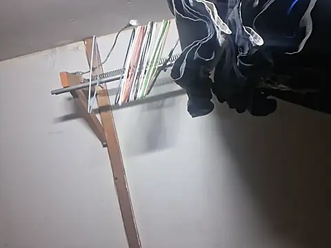 DickNasty6908 élő XXX-chatje