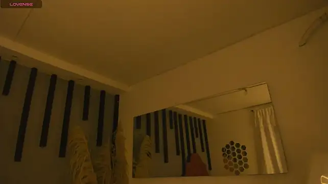 Isis_001 Live XXX-Chat