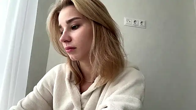 PickmeGirl's Live XXX Chat