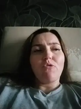 SweetyMommy77 Live XXX-Chat