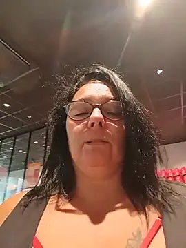 pulpeuse64 Live XXX-Chat