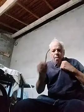 Živý XXX chat AIDIl63