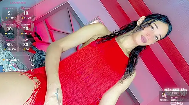 Barbie_Sweetx: απευθείας συνομιλία ΧΧΧ