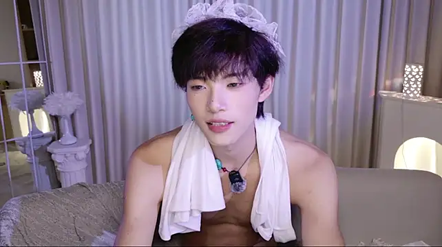 RenZeng 即時 XXX 聊天