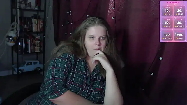 Chat XXX en directo de so_cute777