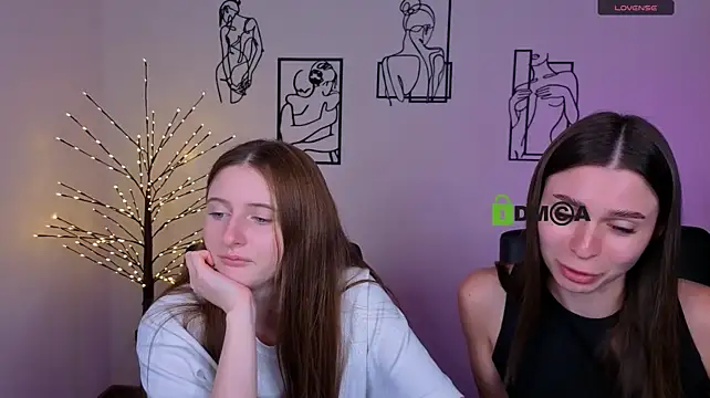 XXX chat uživo modela flora_ri