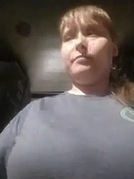 Diane_Henson's Webcam Show