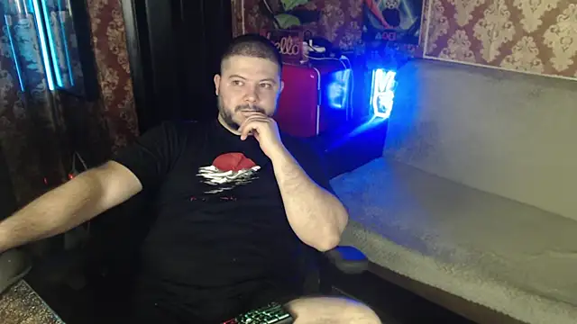 دردشة thor_master الجنسية المباشرة