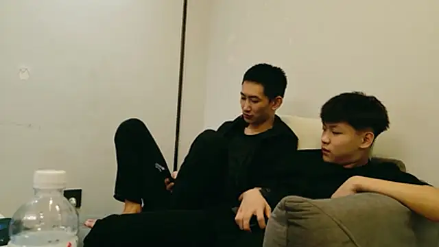 duzitengqq 라이브 XXX 채팅