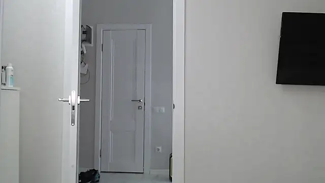 maxi_foxxx Adlı Modelin Canlı XXX Sohbeti