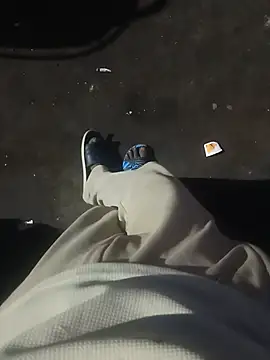 عرض كام rak260
