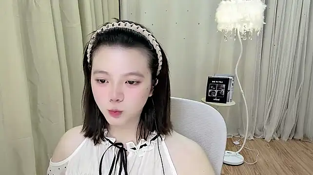 YaYa668866's Live XXX Chat