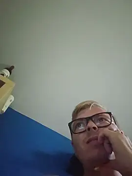 Chat XXX en directo de blondeboy92