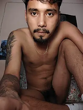 stickycone Live XXX Chat