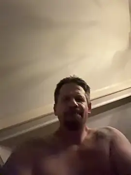 Bobtom69's Webcam Show