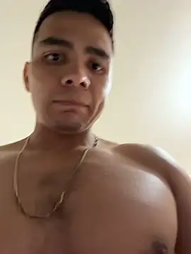Chat XXX en directo de ChoreyTaiylor