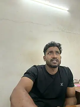 Rabi_BULKBEAST's Live XXX Chat