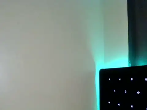 Chat +18 de Unbarred_love ao vivo