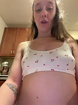 SageMarie555: вебкам-шоу