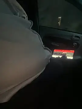 Онлайн чат XXX Uber-driver-dam