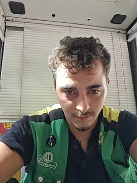 Chat XXX en directo de papisabroson