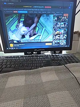 عرض كام Kingsofdike_8826