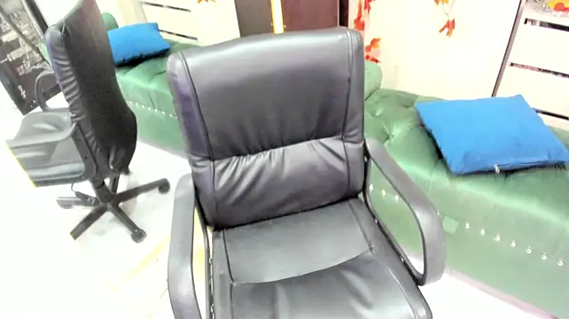 Chat XXX ao vivo de BellaFlaming