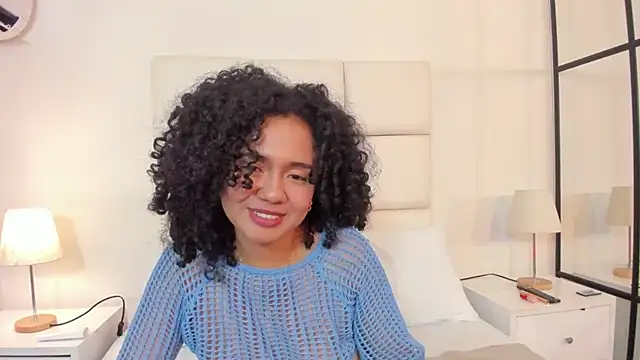 Kiraspell 现场XXX聊天