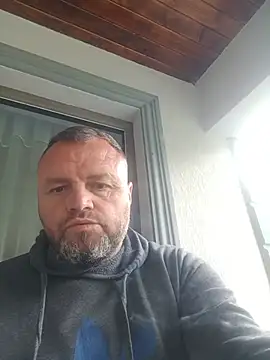 Chat XXX Live Adry1986