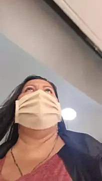 Brenda_Berck_ Adlı Modelin Canlı XXX Sohbeti