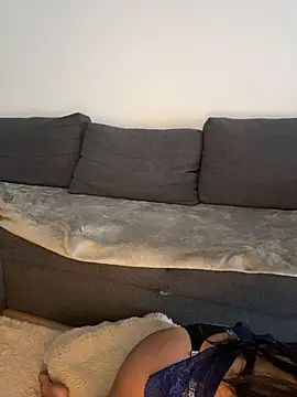 Mia_spicyy's Live XXX Chat